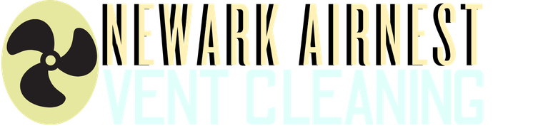 Air Duct Cleaning Newark NJ